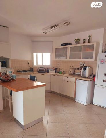 ישראל גלילי 