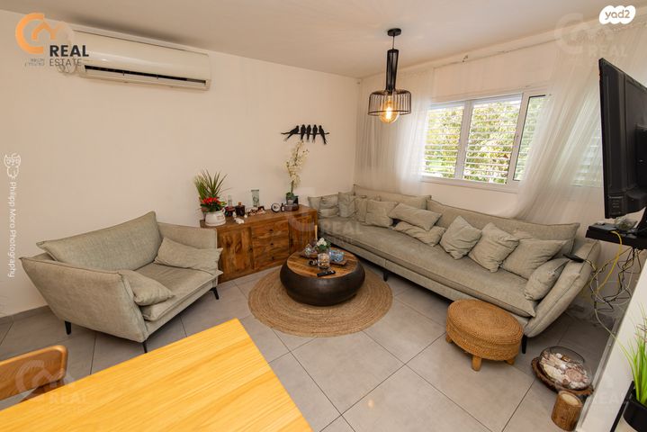 דירה, שדרות המגינים, קרית אליהו, חיפה