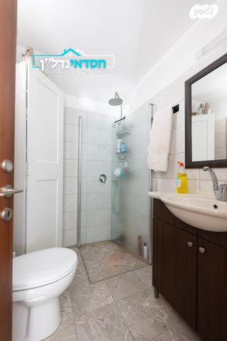 דופלקס, הנורית, נאות הדרים (חבצלת הצעירה), קרית עקרון