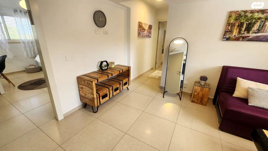 בית פרטי/ קוטג', כוכב יאיר, כוכב יאיר / צור יגאל