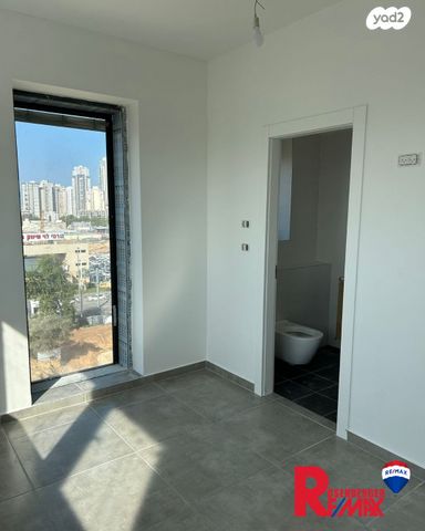 דירה, השבטים 10, דרום מזרח, בת ים