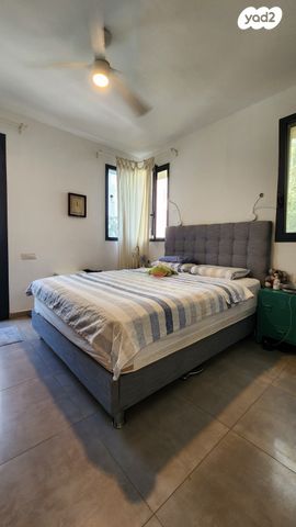 דו משפחתי, מזכרת בתיה