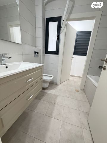 דירה, הגפן 2, קרית מלאכי