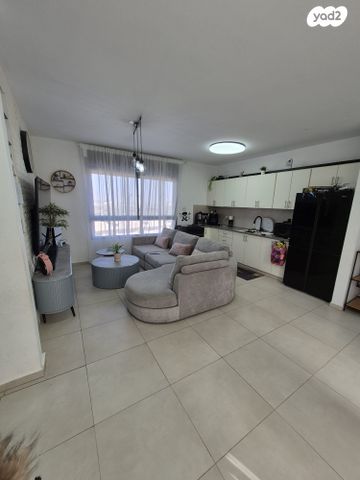 יוני נתניהו 