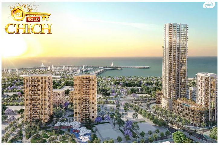 איזור שדה דב