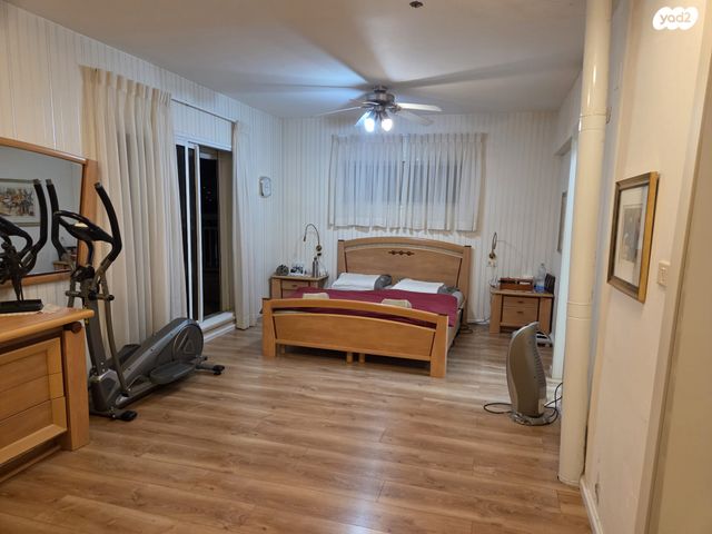 דו משפחתי, תאנה, רעות, מודיעין מכבים רעות