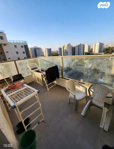 דירה, נתיבות מערב, נתיבות