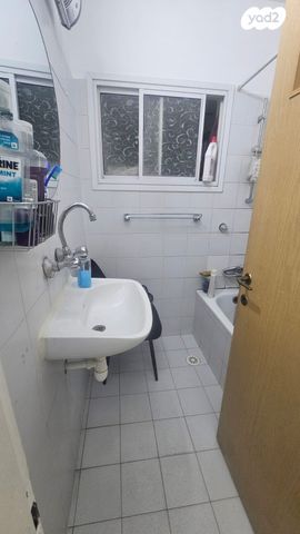 דירה, חטיבת הראל 1, נאות יצחק, לוד