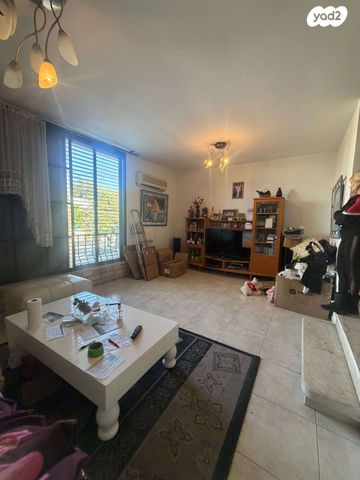 בית פרטי/ קוטג', ששת הימים 49, קרית חיים מזרחית, חיפה