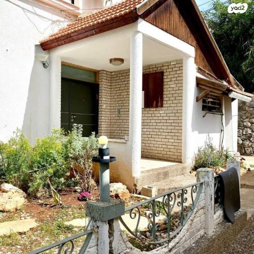 בית פרטי/ קוטג', החורש, מגדל אור, מגדל העמק