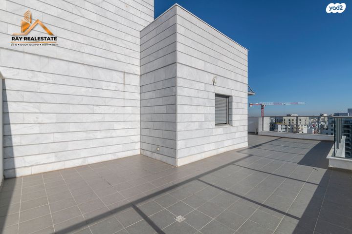 רחל המשוררת 