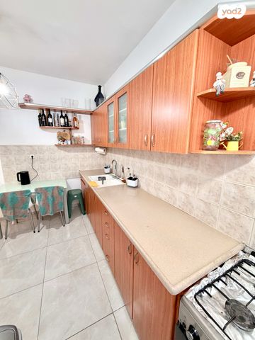 דירה, מקור ברוך, מרכז העיר, קרית אתא