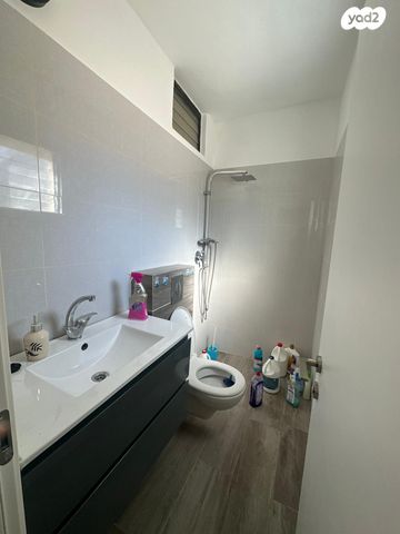 דופלקס, לסקוב, בן גוריון, חולון