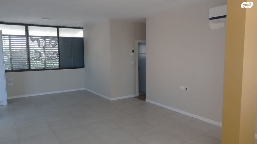 טרומפלדור 19