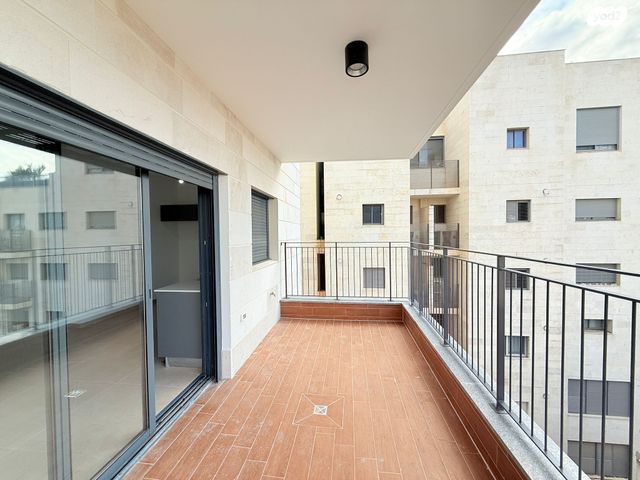 דירה, החשמונאים, נווה דוד רמז, רעננה