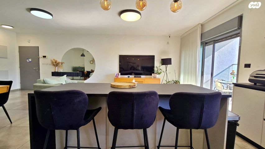 דירה, נחל דן, רמת נבון . הר כרמי, כרמיאל