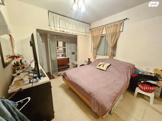 דירה, נהריה