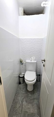 דירה, שדרות