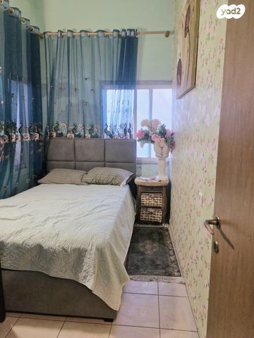 דירת גן, ברזילי, יל"ג, חיפה