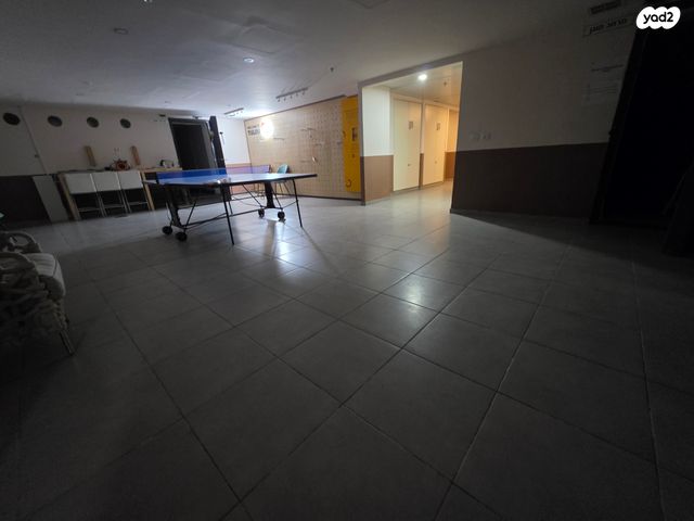 דירה, החשמל, לב תל אביב, לב העיר צפון, תל אביב יפו