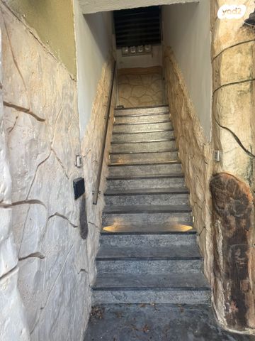 גג/ פנטהאוז, קדושי לוצק, עמידר, בת ים