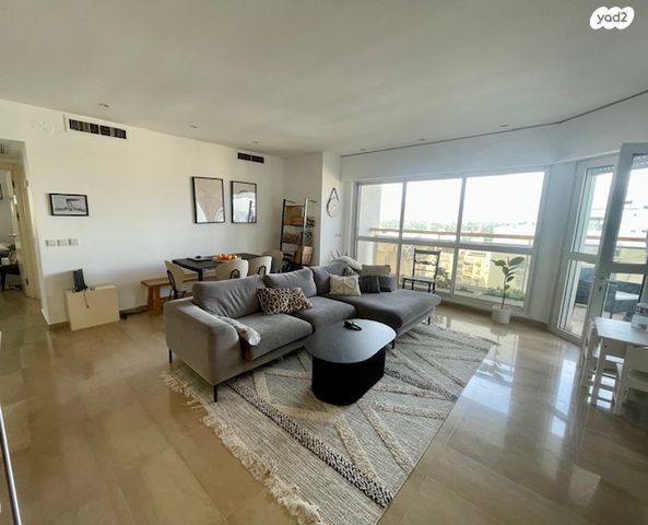 יוסף פעמוני 