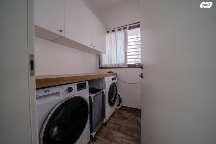 דירה, אלון 9, החורש, חריש