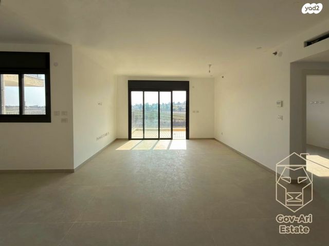 דירה, מורדות ארנונה, ירושלים