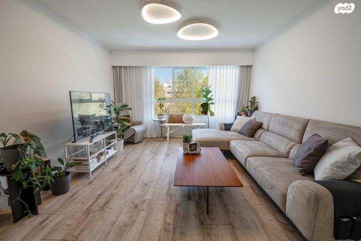 דירה, עמק האלה, הנביאים, מודיעין מכבים רעות