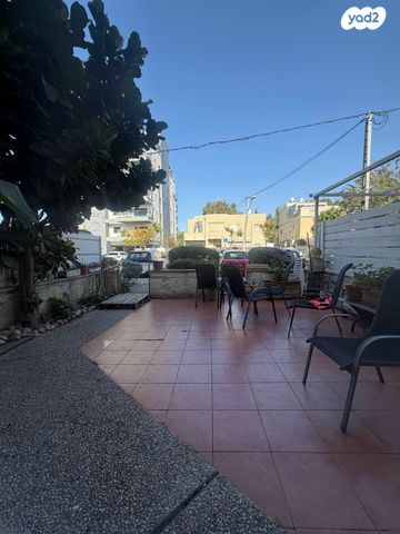 ששת הימים 49