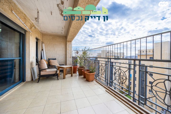 הרב אברהם מרדכי ווינגרטן 