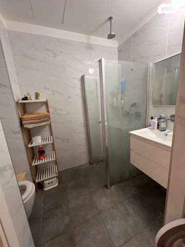 דירה, עפרה חזה, דרום חדש, פארק הים, בת ים