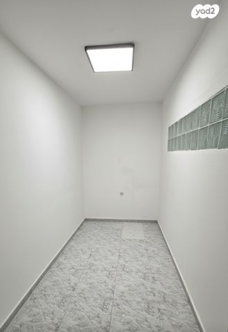 דירה, ליאון בלום 10, רמת הדר, חיפה