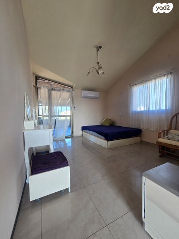 דו משפחתי, קרית חיים מערבית, חיפה