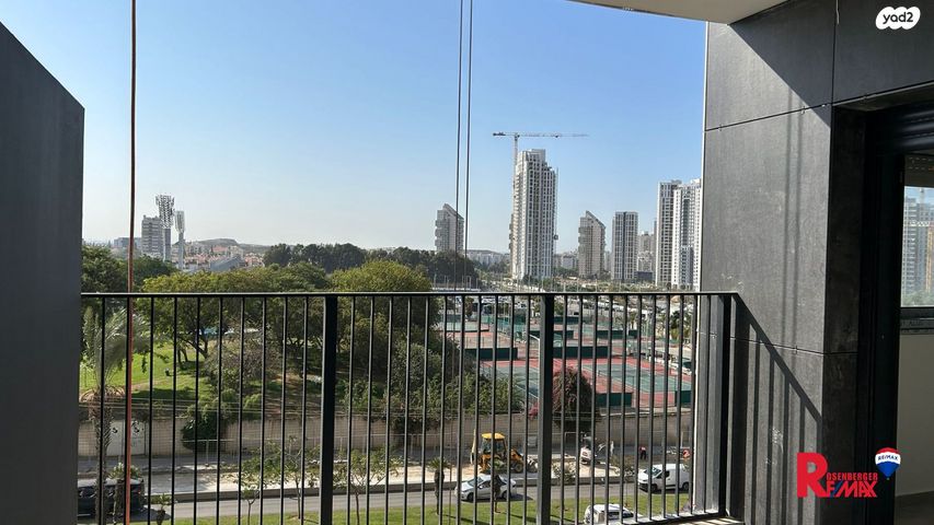 דירה, השבטים 10, דרום מזרח, בת ים