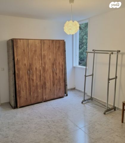 דירה, ליאון בלום 10, רמת הדר, חיפה