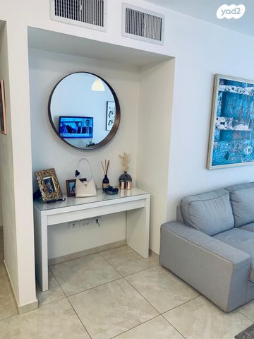 דירה, אחד העם, לב תל אביב, לב העיר צפון, תל אביב יפו