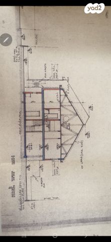 בית פרטי/ קוטג'
