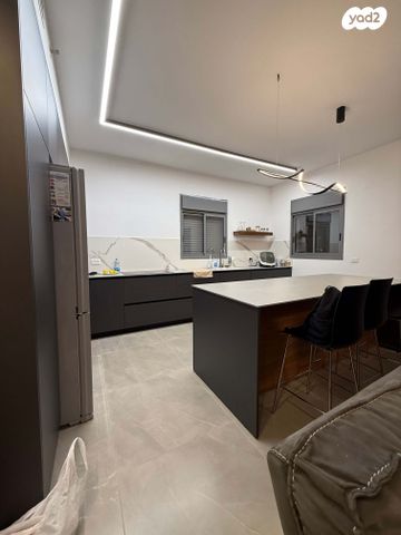 דירה, אילון, מרכז העיר, סביניה, הוותיקה, קרית ביאליק