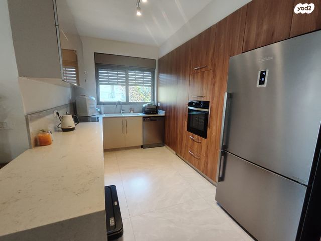 רחל המשוררת 