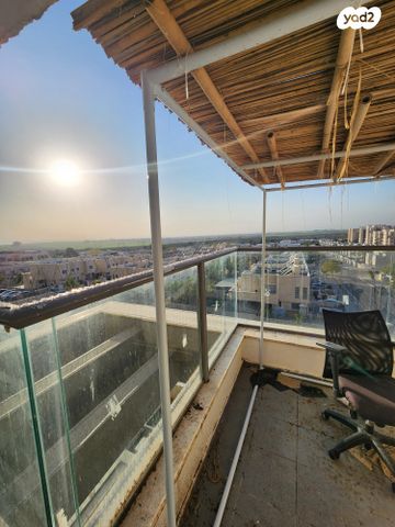 נתיבות מערב