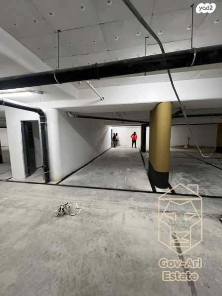 דירה, מורדות ארנונה, ירושלים