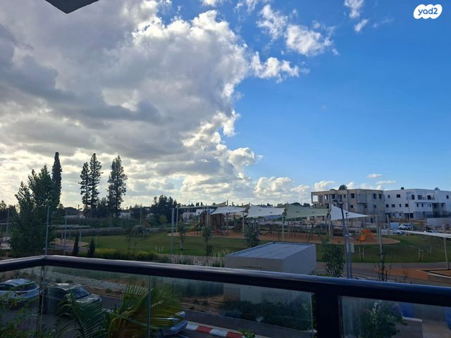 דירה, שעורה, פרדס חנה כרכור