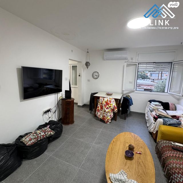 דירה, רזיאל, בן צבי, טירת כרמל