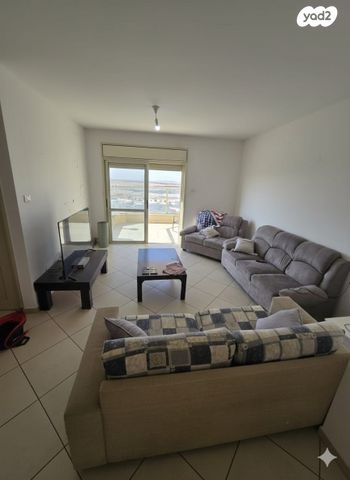 גדעון האוזנר 