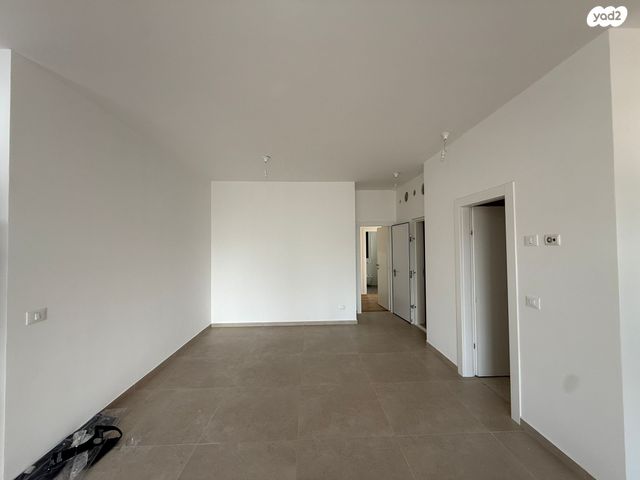 דירה, החשמונאים, נווה דוד רמז, רעננה