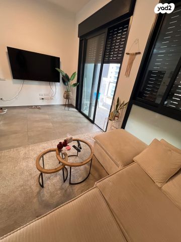 דירה, עפרה חזה, דרום חדש, פארק הים, בת ים