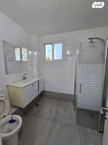 דירה, המרגלית, גילה, ירושלים