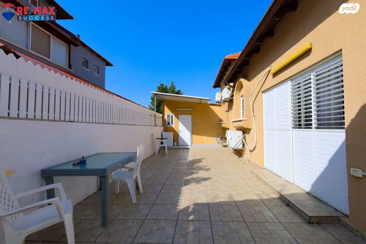 בית פרטי/ קוטג', יונתן, בית חשמונאי, בית חשמונאי