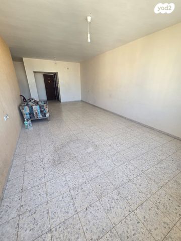 הרב קירשטיין 